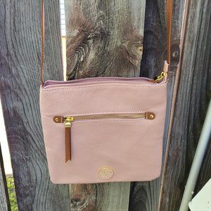 Joy Mangano Crossbody Bag